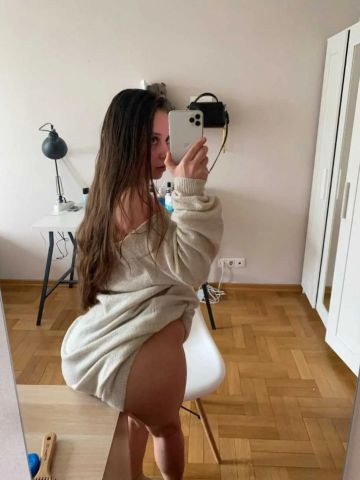 Лиза